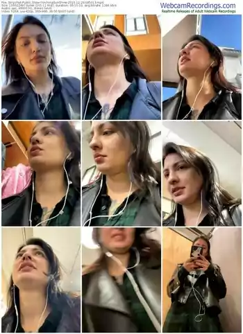 stripchat-victoriasunshine-12-29-2023-08-50-13