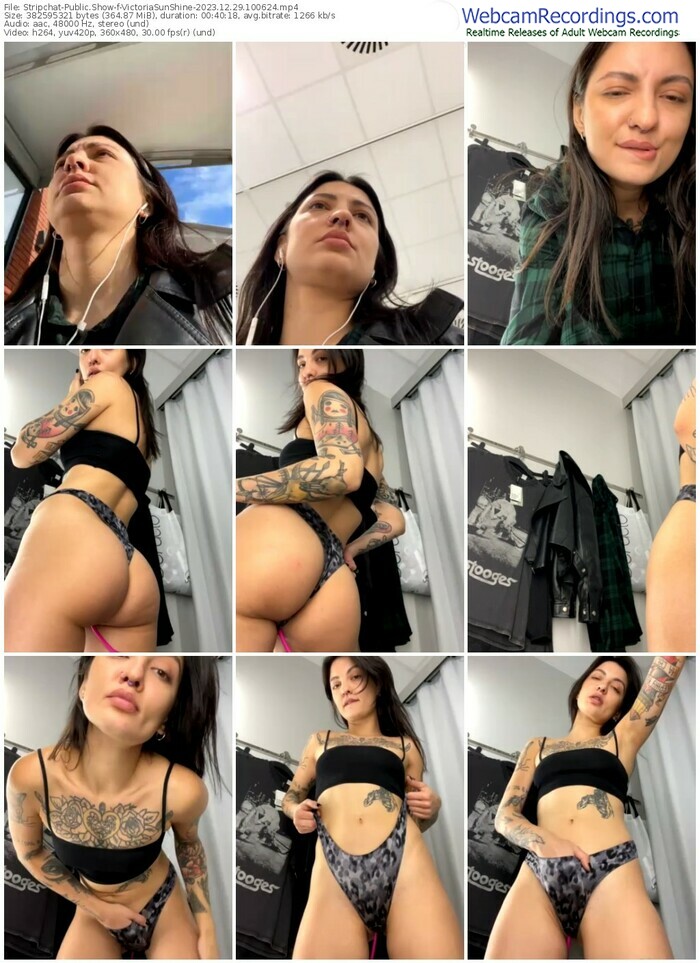 stripchat-victoriasunshine-12-29-2023-10-06-24