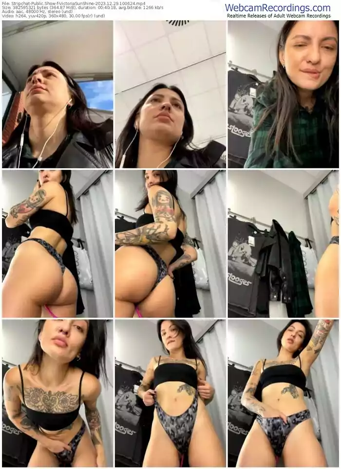 stripchat-victoriasunshine-12-29-2023-10-06-24