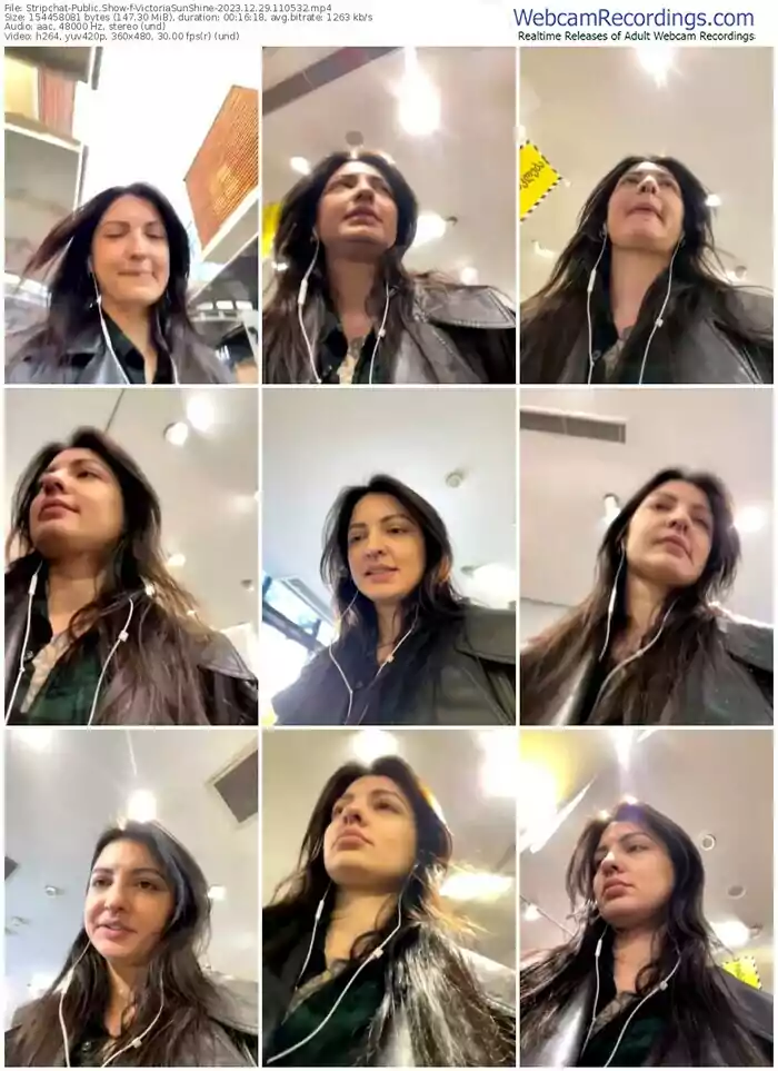 stripchat-victoriasunshine-12-29-2023-11-05-32
