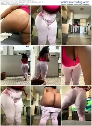 stripchat-yonce0-12-29-2023-06-57-17