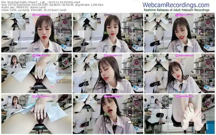 stripchat-__lab__-12-29-2023-05-04-01