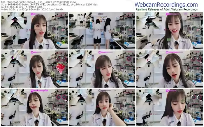 stripchat-__lab__-12-29-2023-08-05-00