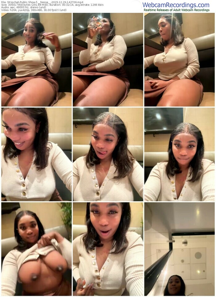 stripchat-__nessa__-12-29-2023-14-27-06