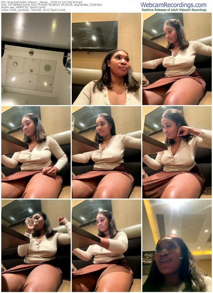 stripchat-__nessa__-12-29-2023-15-01-30