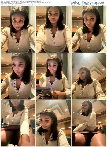 stripchat-__nessa__-12-29-2023-16-50-42