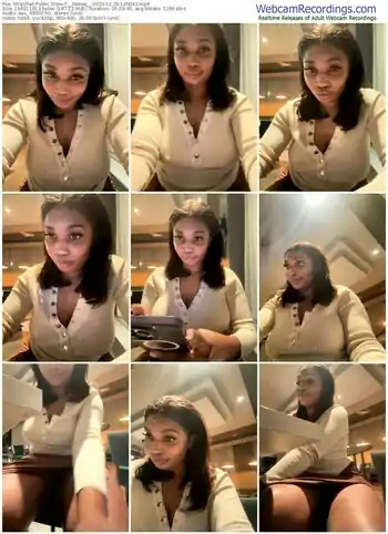 stripchat-__nessa__-12-29-2023-16-50-42