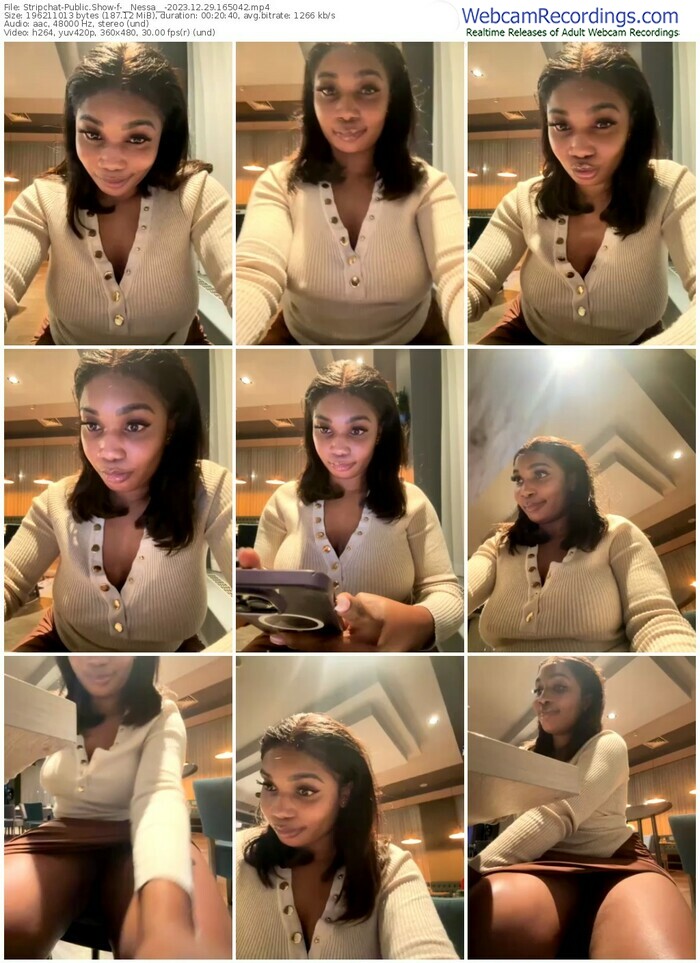 stripchat-__nessa__-12-29-2023-16-50-42