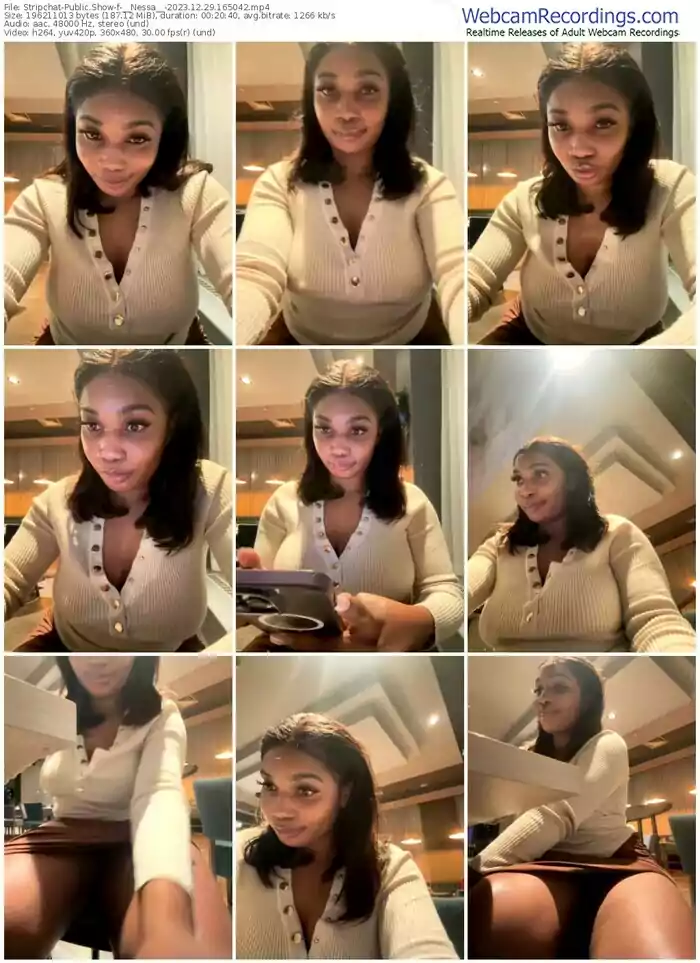stripchat-__nessa__-12-29-2023-16-50-42