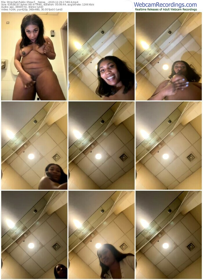 stripchat-__nessa__-12-29-2023-17-46-14