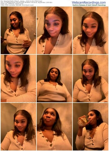 stripchat-__nessa__-12-29-2023-17-55-23