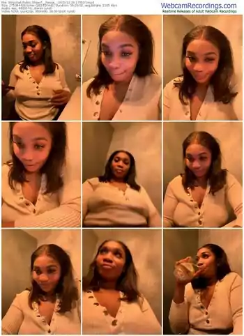 stripchat-__nessa__-12-29-2023-17-55-23