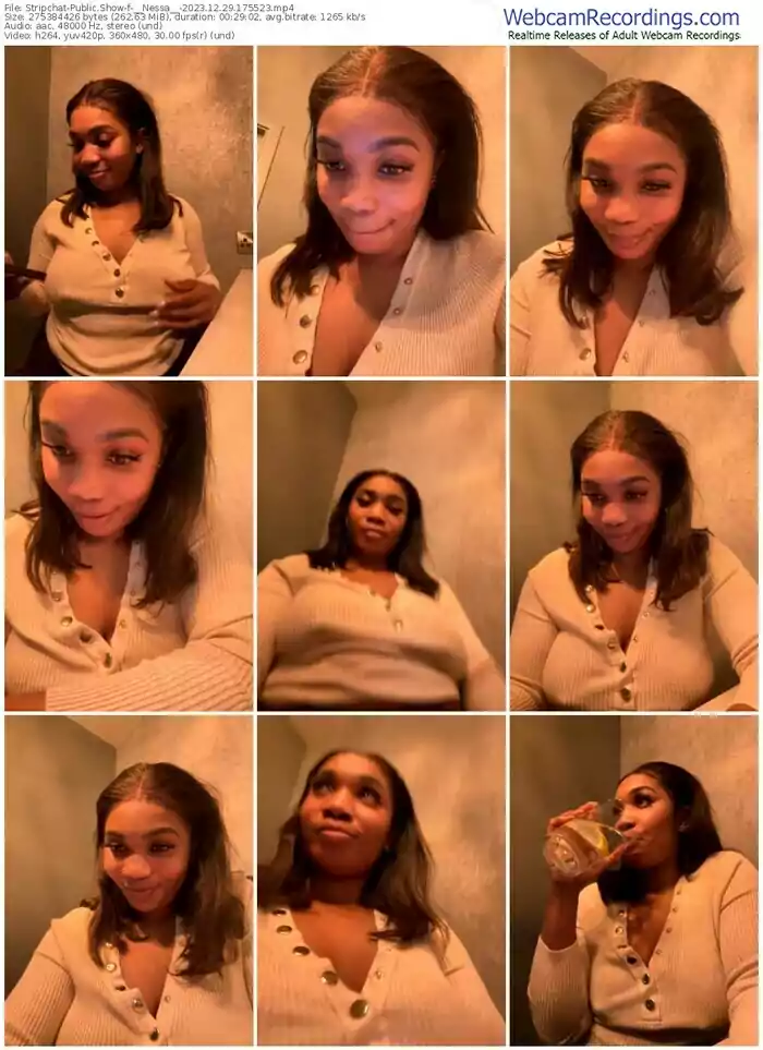 stripchat-__nessa__-12-29-2023-17-55-23