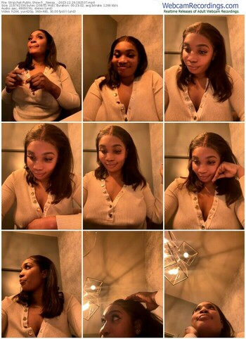 stripchat-__nessa__-12-29-2023-18-25-37