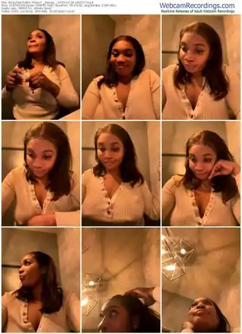 stripchat-__nessa__-12-29-2023-18-25-37