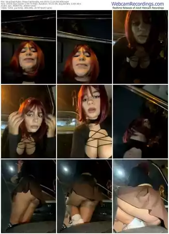 stripchat-antonella_roe-12-29-2023-03-18-08