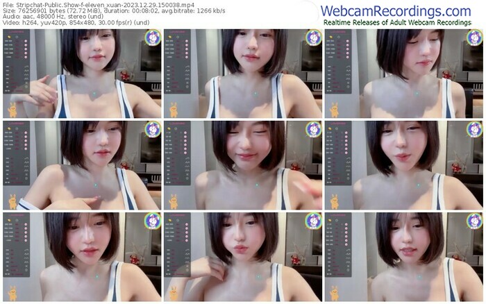 stripchat-eleven_xuan-12-29-2023-15-00-38