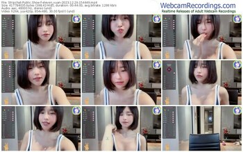 stripchat-eleven_xuan-12-29-2023-15-44-49