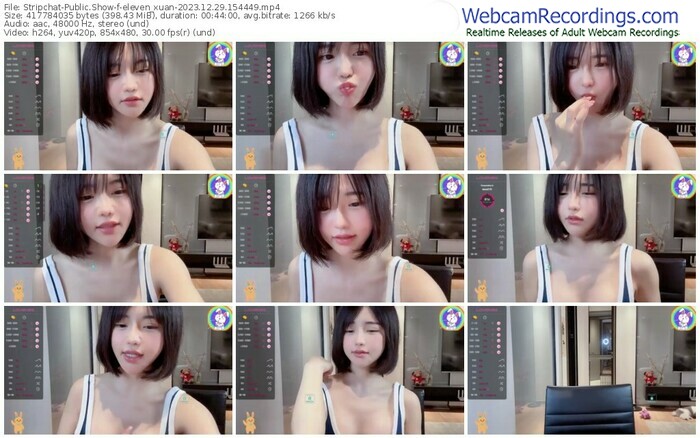 stripchat-eleven_xuan-12-29-2023-15-44-49