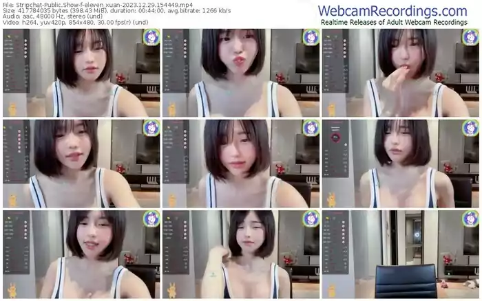 stripchat-eleven_xuan-12-29-2023-15-44-49