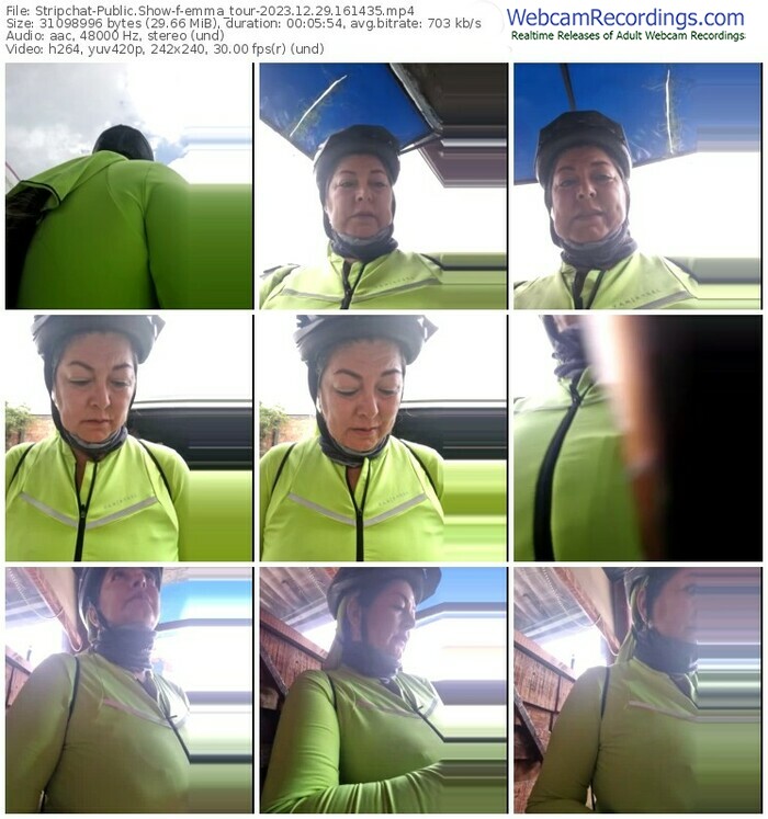 stripchat-emma_tour-12-29-2023-16-14-35