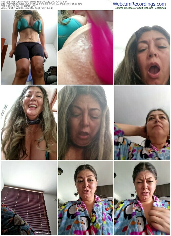 stripchat-emma_tour-12-29-2023-17-04-52