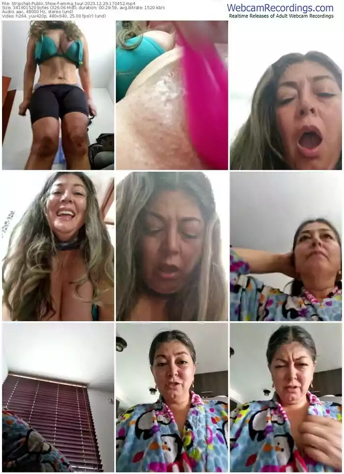 stripchat-emma_tour-12-29-2023-17-04-52