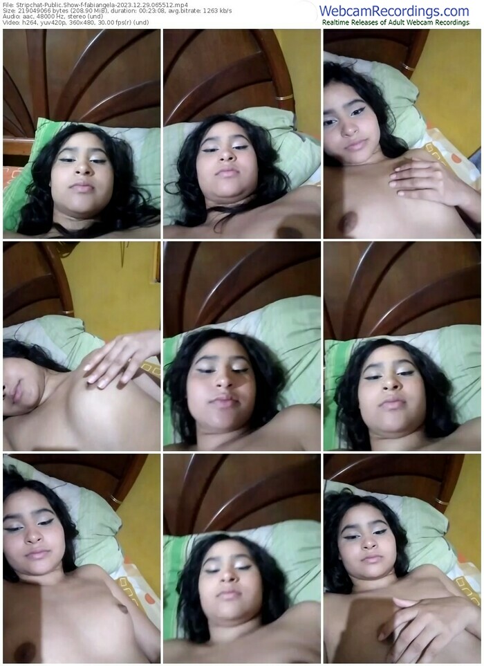 stripchat-fabiangela-12-29-2023-06-55-12
