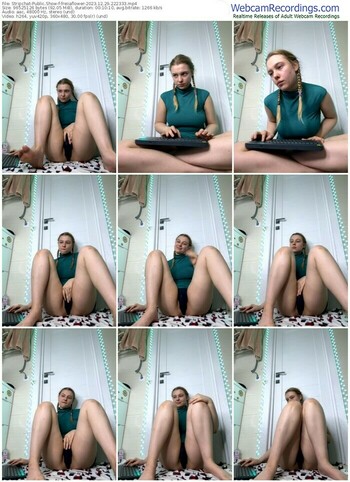 stripchat-freiiaflower-12-29-2023-22-23-33