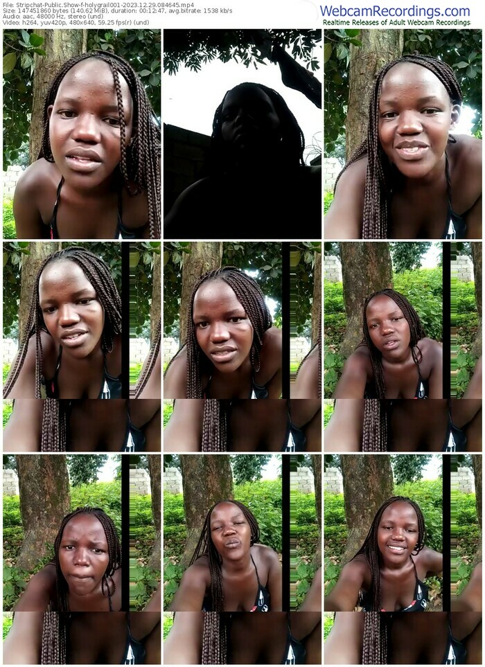 stripchat-holygrail001-12-29-2023-08-46-45