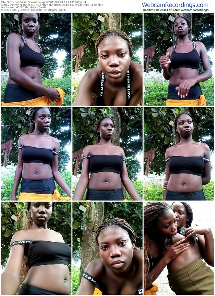 stripchat-holygrail001-12-29-2023-13-18-43