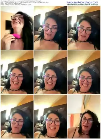 stripchat-magnetica76-12-29-2023-13-57-32