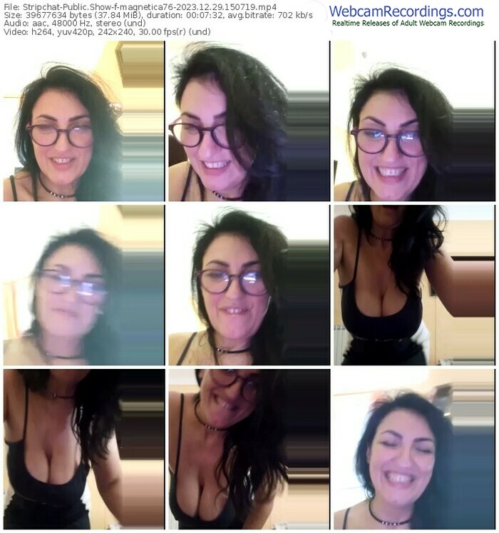 stripchat-magnetica76-12-29-2023-15-07-19