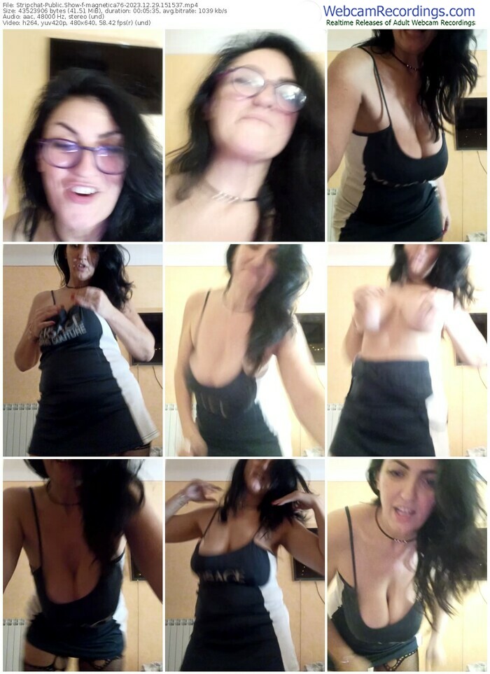 stripchat-magnetica76-12-29-2023-15-15-37