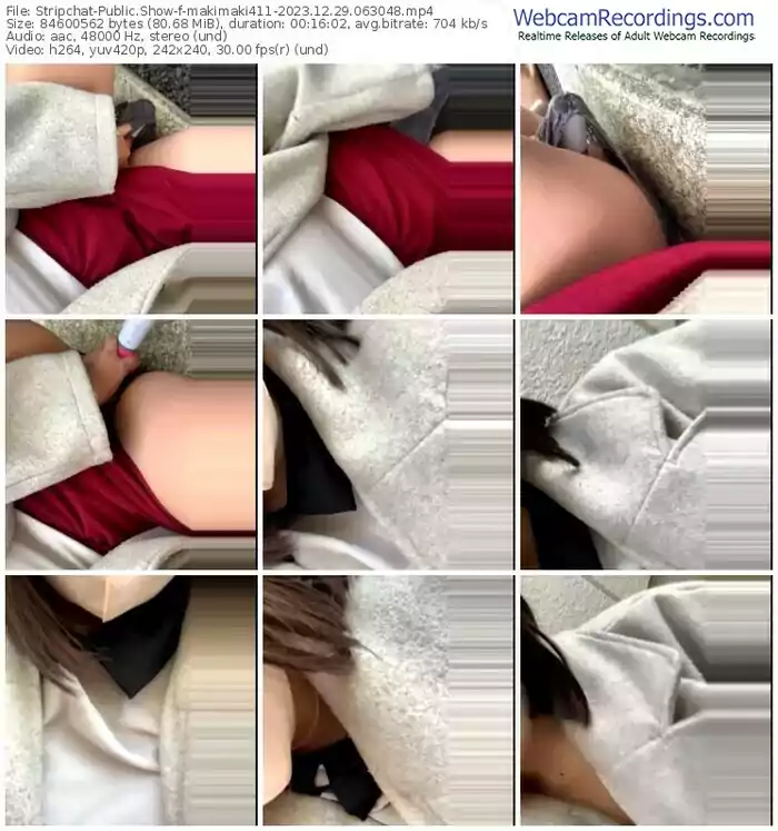 stripchat-makimaki411-12-29-2023-06-30-48