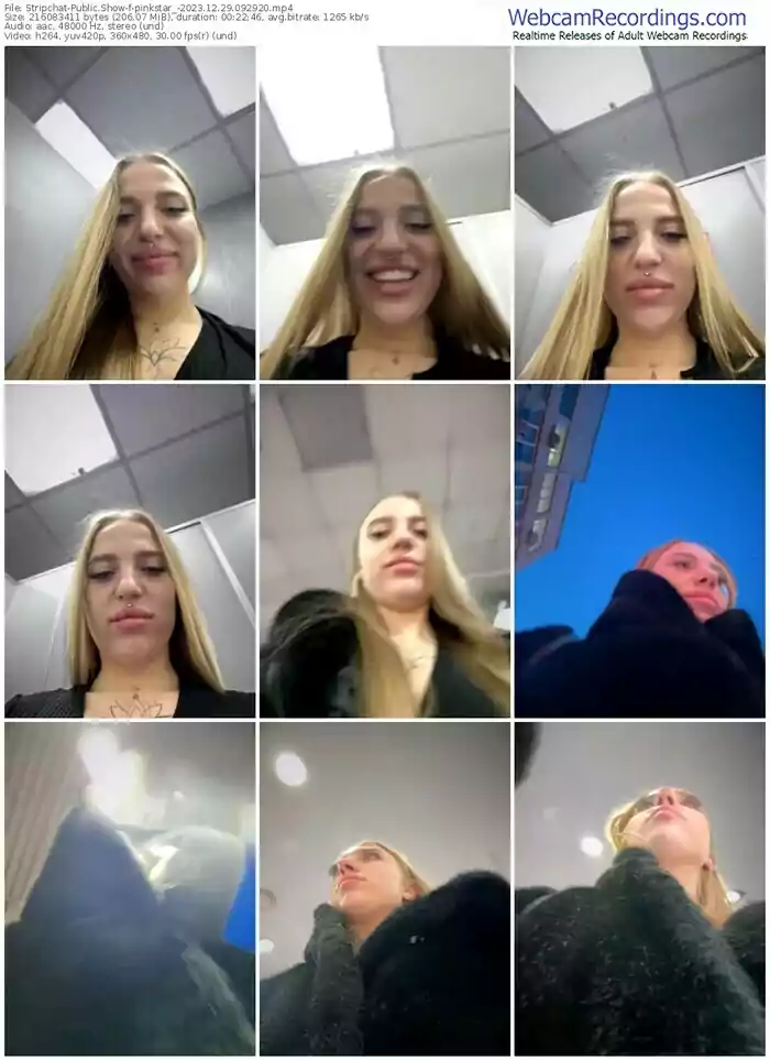 stripchat-pinkstar_-12-29-2023-09-29-20