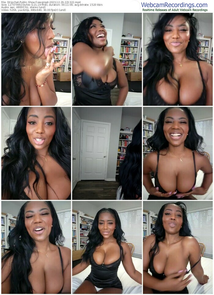 stripchat-sexgreat-12-29-2023-22-13-22