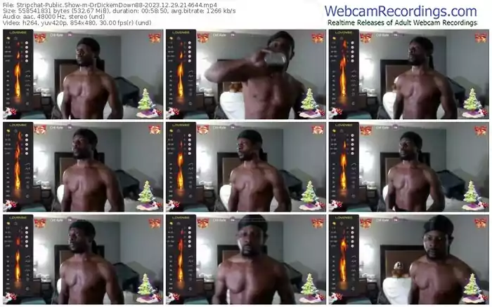 stripchat-drdickemdown88-12-29-2023-21-46-44