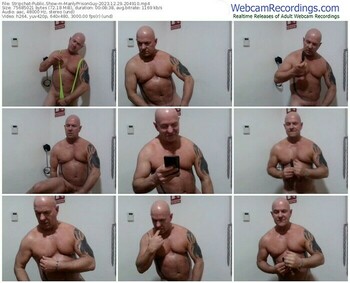 stripchat-manlyprisonguy-12-29-2023-20-49-10