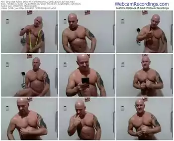 stripchat-manlyprisonguy-12-29-2023-20-49-10