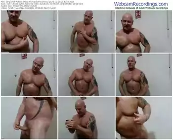 stripchat-manlyprisonguy-12-29-2023-21-42-46