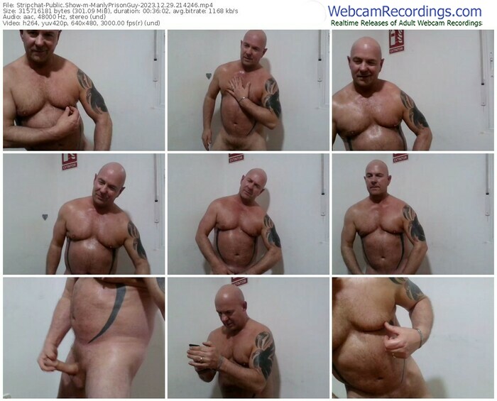 stripchat-manlyprisonguy-12-29-2023-21-42-46