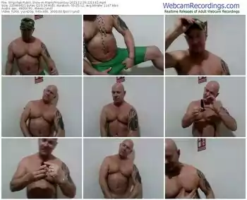 stripchat-manlyprisonguy-12-29-2023-23-11-42