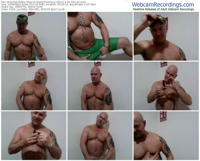 stripchat-manlyprisonguy-12-29-2023-23-11-42