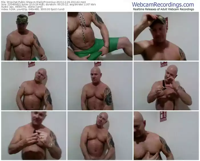 stripchat-manlyprisonguy-12-29-2023-23-11-42