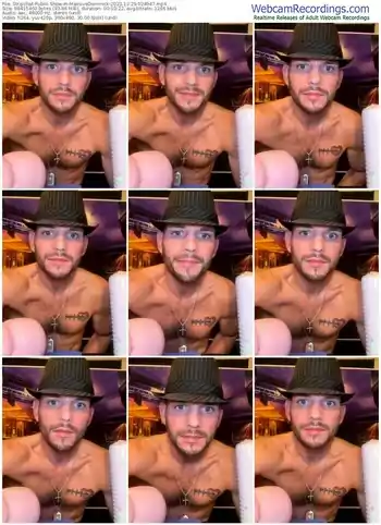 stripchat-massivedominick-12-29-2023-02-49-47