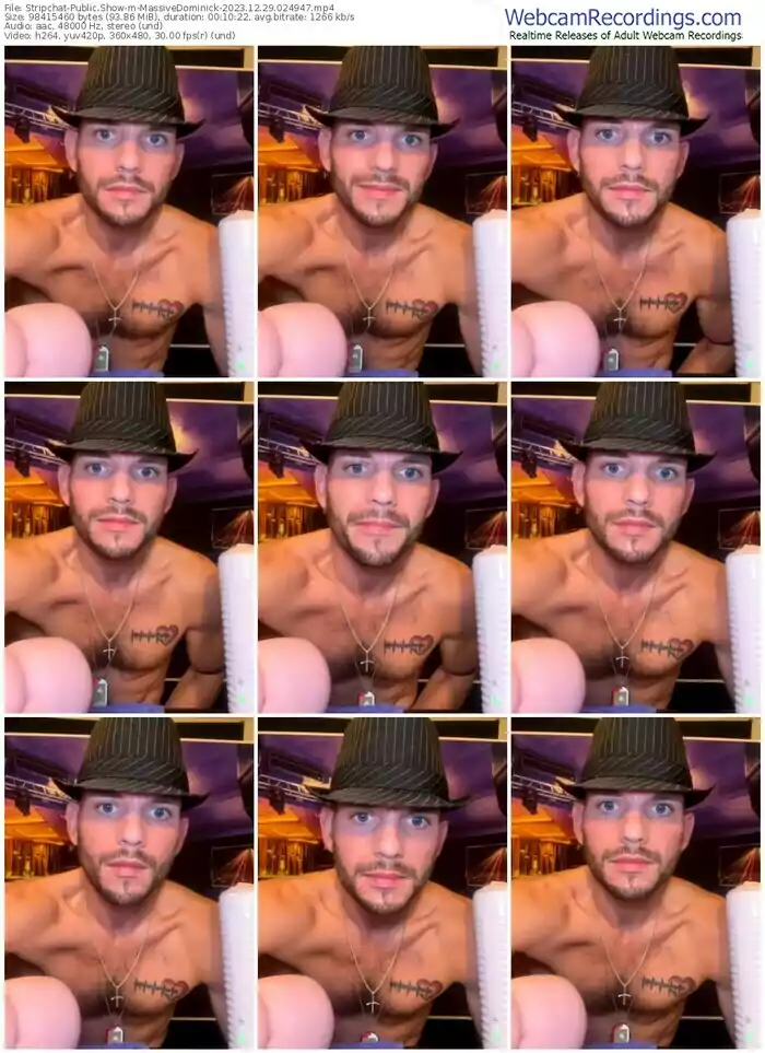 stripchat-massivedominick-12-29-2023-02-49-47