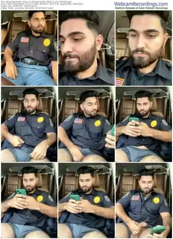 stripchat-shamang269-12-29-2023-16-04-00