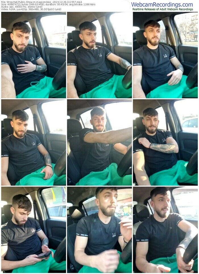 stripchat-magicmikee_-12-29-2023-11-15-57