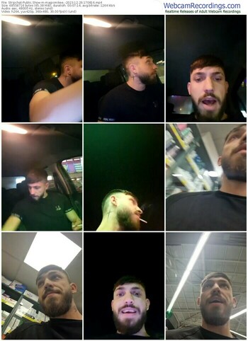 stripchat-magicmikee_-12-29-2023-17-08-16